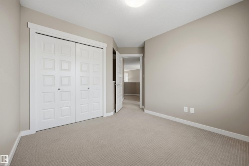 93 Sheppard Way, Leduc, AB - Indoor Photo Showing Other Room