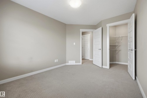 93 Sheppard Way, Leduc, AB - Indoor Photo Showing Other Room