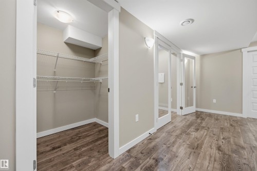 93 Sheppard Way, Leduc, AB - Indoor