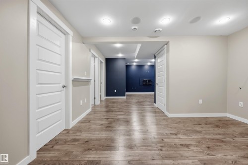93 Sheppard Way, Leduc, AB - Indoor Photo Showing Other Room