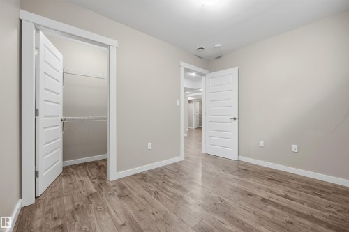 93 Sheppard Way, Leduc, AB - Indoor Photo Showing Other Room
