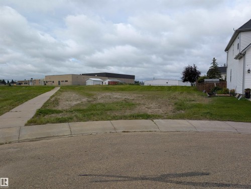 31 Beaverhill View Crescent, Tofield, AB 