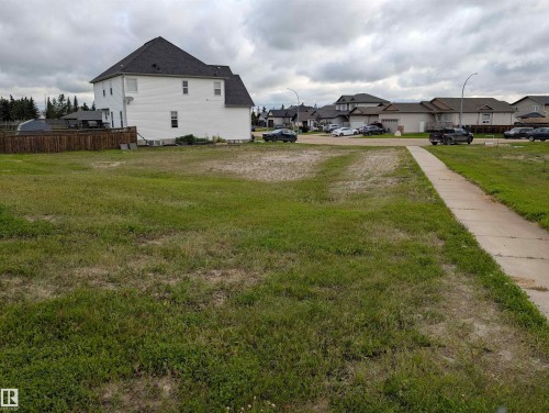 31 Beaverhill View Crescent, Tofield, AB 