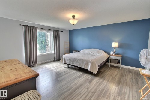 10 Birchmont Crescent, Leduc, AB - Indoor Photo Showing Bedroom