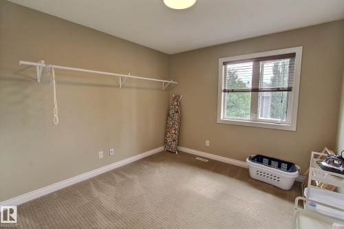10 Birchmont Crescent, Leduc, AB - Indoor