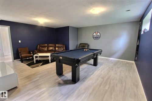 10 Birchmont Crescent, Leduc, AB - Indoor Photo Showing Other Room
