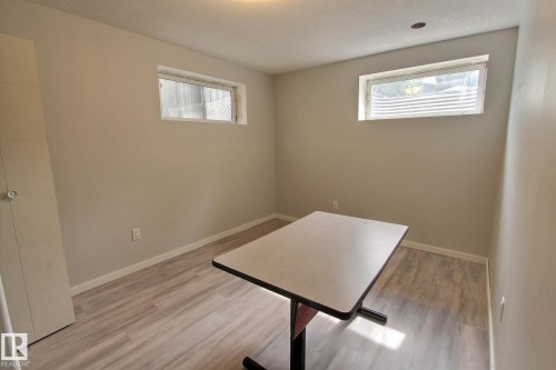 10 Birchmont Crescent, Leduc, AB - Indoor Photo Showing Other Room