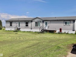 59019 RGE RD 35  Rural Barrhead County, AB T7N 1N4
