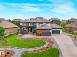 25015 TWP ROAD 544A   Rural Sturgeon County, AB T8T 0B9