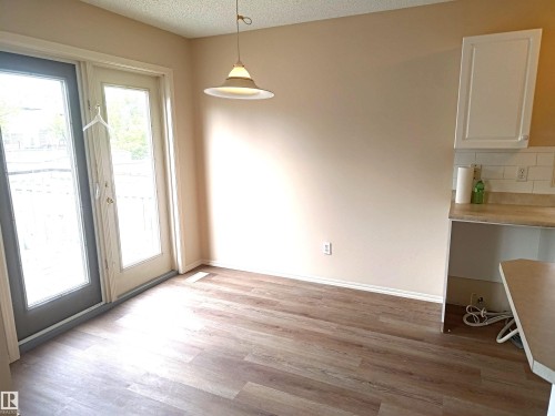 #26 13403 Cumberland Rd Nw, Edmonton, AB - Indoor Photo Showing Other Room