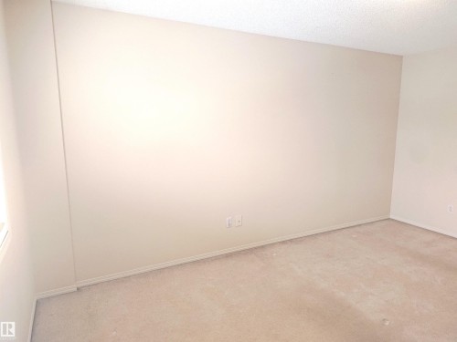 #26 13403 Cumberland Rd Nw, Edmonton, AB - Indoor Photo Showing Other Room