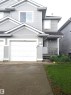 #26 13403 Cumberland Rd Nw, Edmonton, AB  - Outdoor 