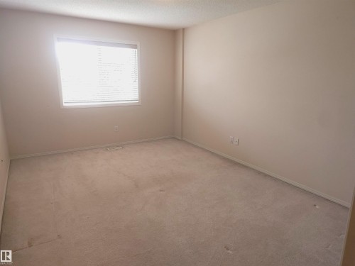 #26 13403 Cumberland Rd Nw, Edmonton, AB - Indoor Photo Showing Other Room