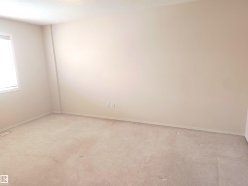 #26 13403 Cumberland Rd Nw, Edmonton, AB - Indoor Photo Showing Other Room
