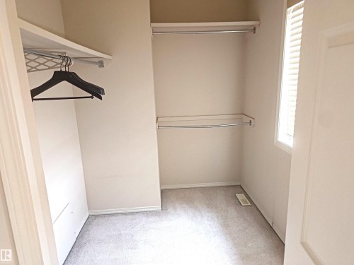 #26 13403 Cumberland Rd Nw, Edmonton, AB - Indoor