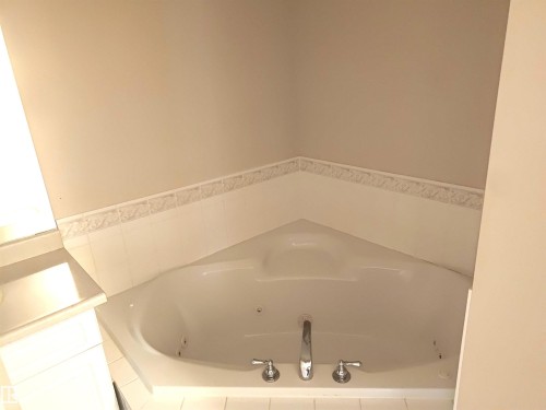 #26 13403 Cumberland Rd Nw, Edmonton, AB - Indoor Photo Showing Bathroom
