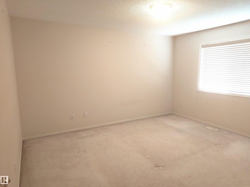 #26 13403 Cumberland Rd Nw, Edmonton, AB - Indoor Photo Showing Other Room