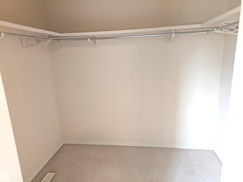 #26 13403 Cumberland Rd Nw, Edmonton, AB - Indoor With Storage