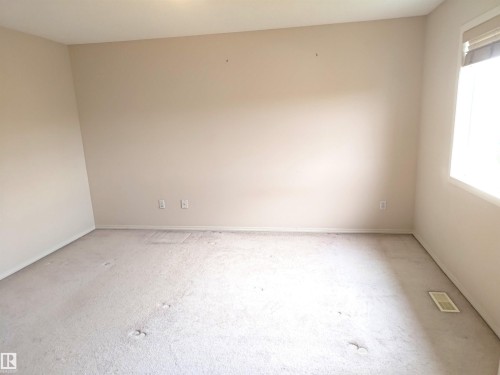 #26 13403 Cumberland Rd Nw, Edmonton, AB - Indoor Photo Showing Other Room
