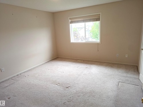 #26 13403 Cumberland Rd Nw, Edmonton, AB - Indoor Photo Showing Other Room