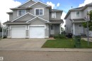 #26 13403 Cumberland Rd Nw, Edmonton, AB  - Outdoor With Facade 