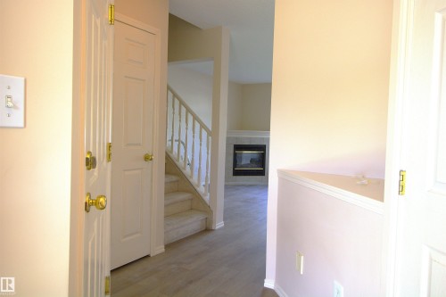 #26 13403 Cumberland Rd Nw, Edmonton, AB - Indoor Photo Showing Other Room