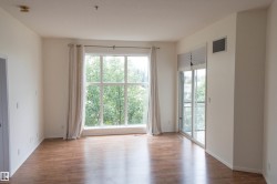 #347 4827 104A ST NW  Edmonton, AB T6H 0K4