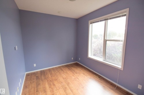 #347 4827 104A St Nw, Edmonton, AB - Indoor Photo Showing Other Room