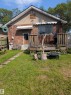 11124 97 Street Nw, Edmonton, AB  - Outdoor 