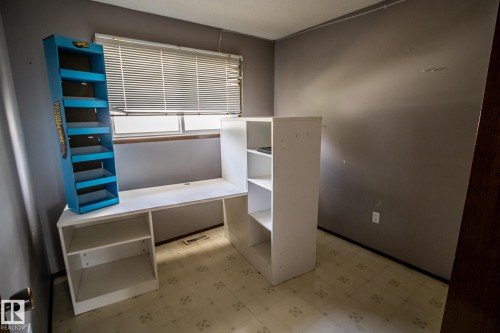 Additional content - 4322 49 Ave, St. Paul Town, AB - Indoor