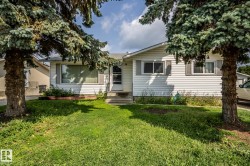4322 49 Ave   St. Paul Town, AB T0A 3A3