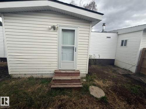 20 West View Bv Northwest, Edmonton, AB - Outdoor With Exterior