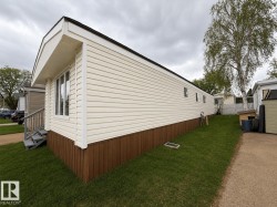 20 West View BV Northwest  Edmonton, AB T5S 1T5