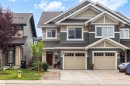 2422 Cassidy Way Sw, Edmonton, AB  - Indoor Photo Showing Other Room 