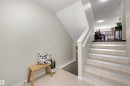 2422 Cassidy Way Sw, Edmonton, AB  - Indoor Photo Showing Bathroom 