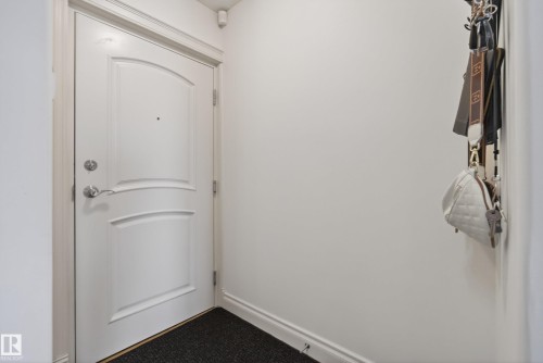 #303 8631 108 St Nw, Edmonton, AB - Indoor Photo Showing Other Room