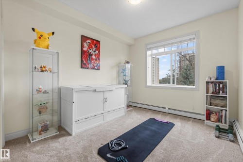 #303 8631 108 St Nw, Edmonton, AB - Indoor