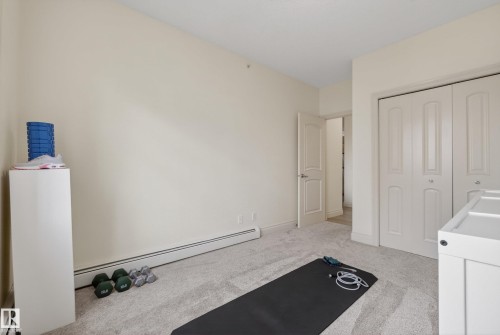 #303 8631 108 St Nw, Edmonton, AB - Indoor