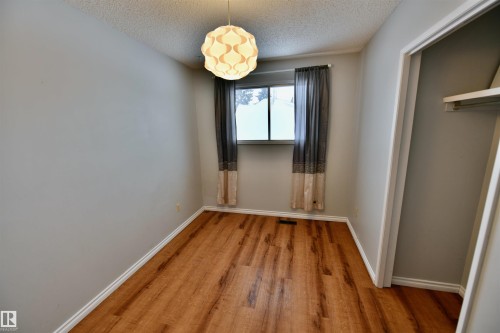 4809 52 Street, Glendon, AB - Indoor Photo Showing Other Room
