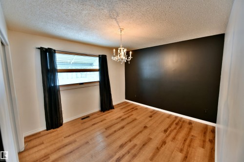 4809 52 Street, Glendon, AB - Indoor Photo Showing Other Room