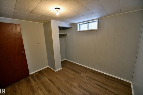 4809 52 Street, Glendon, AB - Indoor