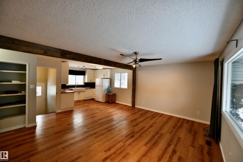 4809 52 Street, Glendon, AB - Indoor