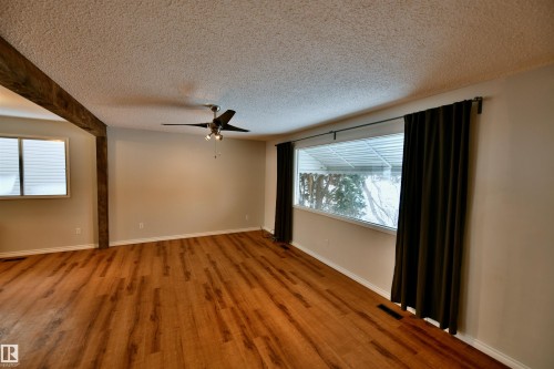 4809 52 Street, Glendon, AB - Indoor Photo Showing Other Room
