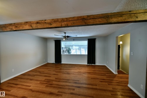 4809 52 Street, Glendon, AB - Indoor Photo Showing Other Room