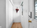 #9 16933 115 St Nw, Edmonton, AB  - Indoor Photo Showing Other Room 