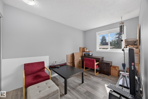 Additional content - 156 Clareview Road Nw, Edmonton, AB - Indoor