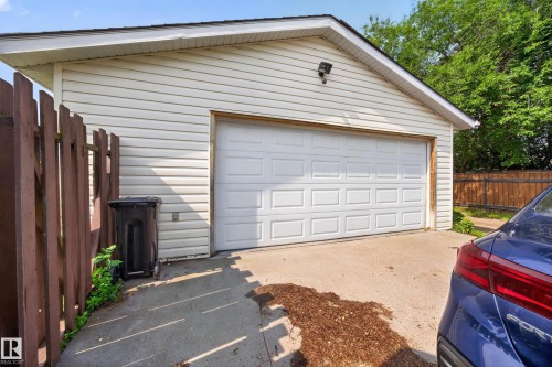 Additional content - 156 Clareview Road Nw, Edmonton, AB - Outdoor With Exterior