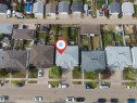 Additional content - 3032 31 Avenue Nw, Edmonton, AB  -  With View 