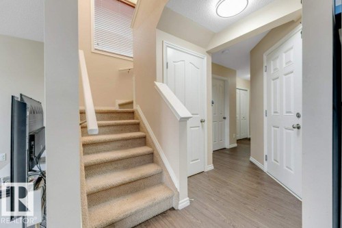 3514 16 Street Nw, Edmonton, AB - Indoor Photo Showing Other Room