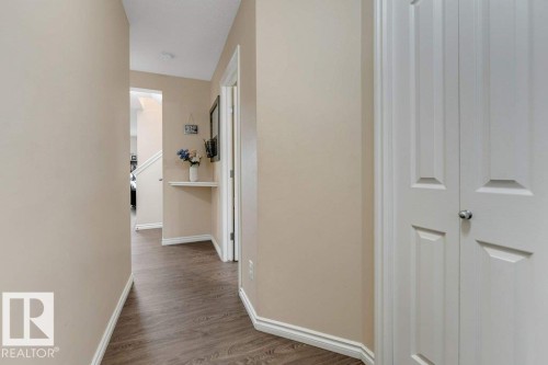 3514 16 Street Nw, Edmonton, AB - Indoor Photo Showing Other Room